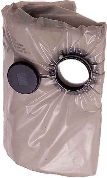Entsorgungssack P-70306 (VE5) Entsorgungssack P-70306 (VE5)