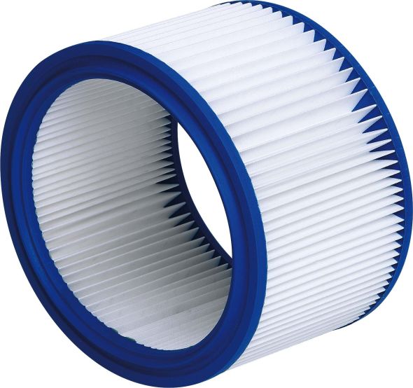 Filterelement P-70219 Filterelement P-70219