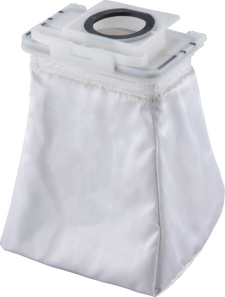Filtersack Permanent 191C30-1 Filtersack Permanent 191C30-1