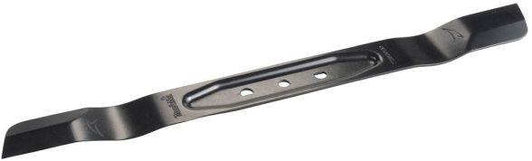 Mulchmesser Set 191Y65-4