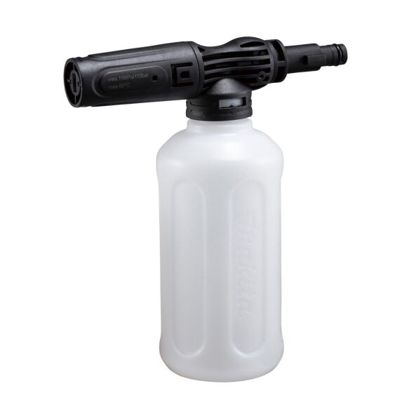 Reinigungsschaumdüse 1912Y2-5