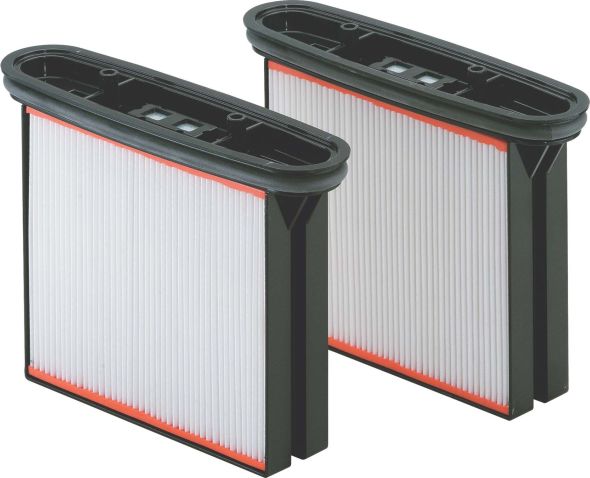 Filterkassette 631934000 Filterkassette 631934000