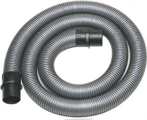 Saugschlauch 630312000 Saugschlauch 630312000