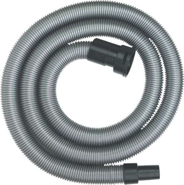 Saugschlauch 631752000 Saugschlauch 631752000