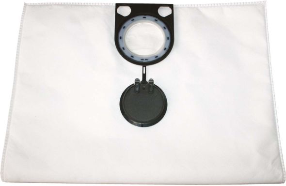 Vlies-Filterbeutel 630343000 Vlies-Filterbeutel 630343000