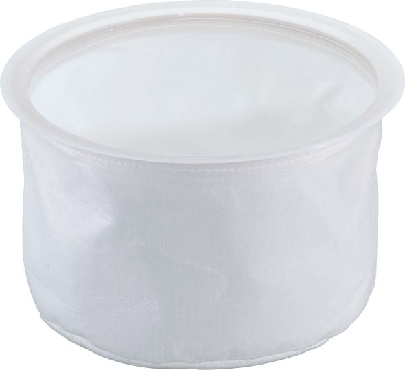Vorfilter 631967000 Vorfilter 631967000