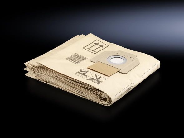 Staubsaugerbeutel AS 4050.860 (VE5) Staubsaugerbeutel AS 4050.860 (VE5)