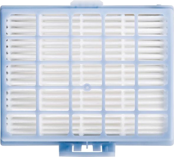 HEPA-Filter VZ156HFB