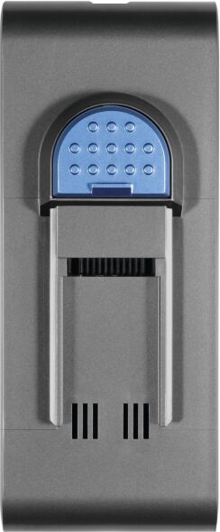 Ersatzakku 0040/7040