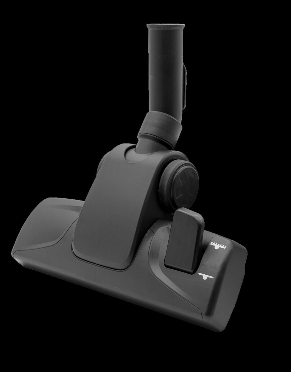 KOMBIDÜSE D32 10761