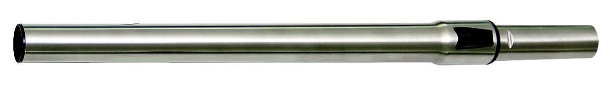 Teleskop-Saugrohr D32 10759