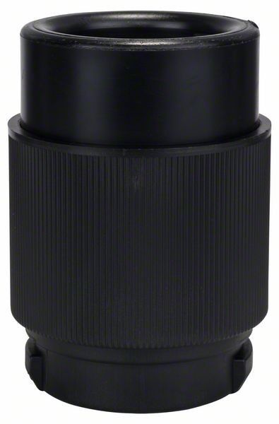 Adapter 1609390474