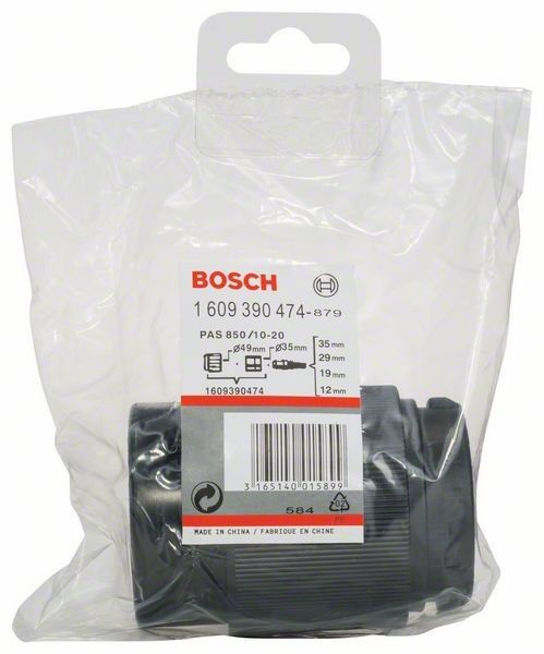 Adapter 1609390474