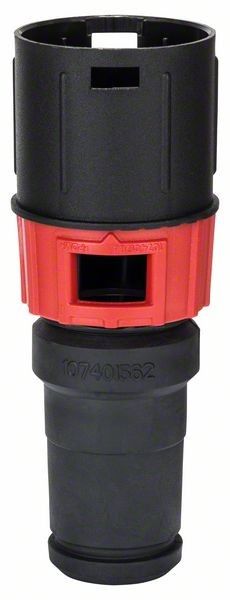 Adapter 2607002632