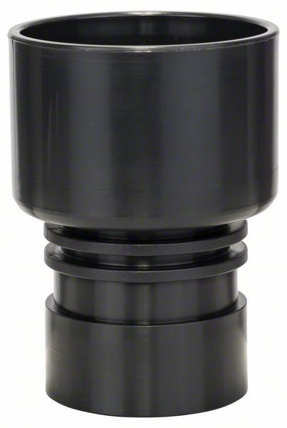 Adapter f. Schläuche 2607000748