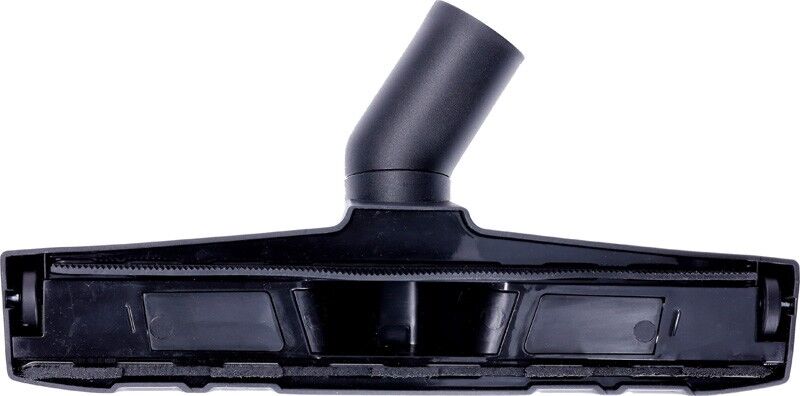 Bodendüse GAS18V12MC 2608000797