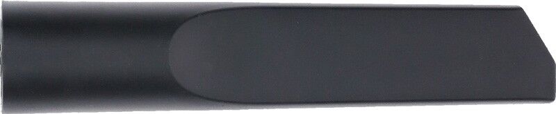 Düse Fugen 2608000768