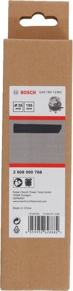 Düse Fugen 2608000768