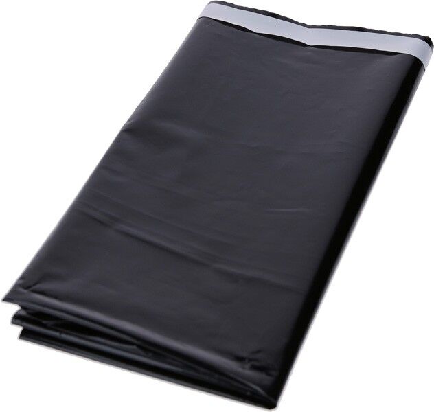 Entsorg.sack GAS18V12MC 2608000773