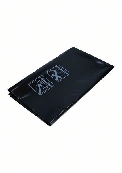 Entsorgungssack 2607432051