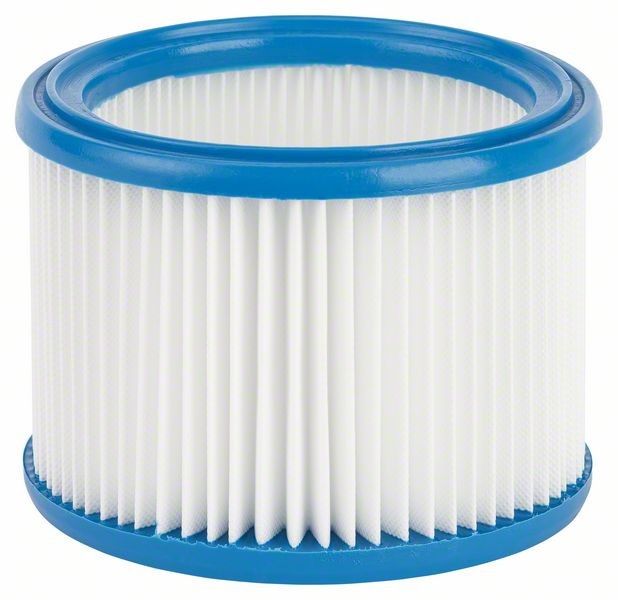 Faltenfilter 2607432024