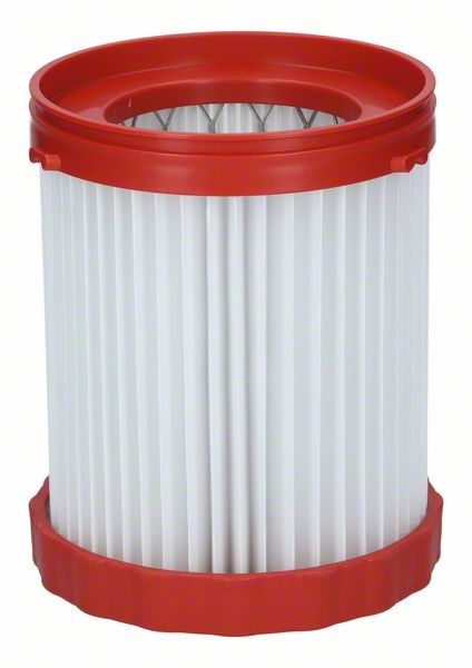 Filter 2608000663