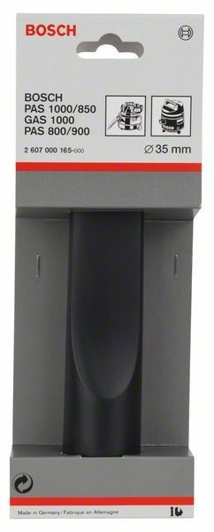 Fugendüse 2607000165