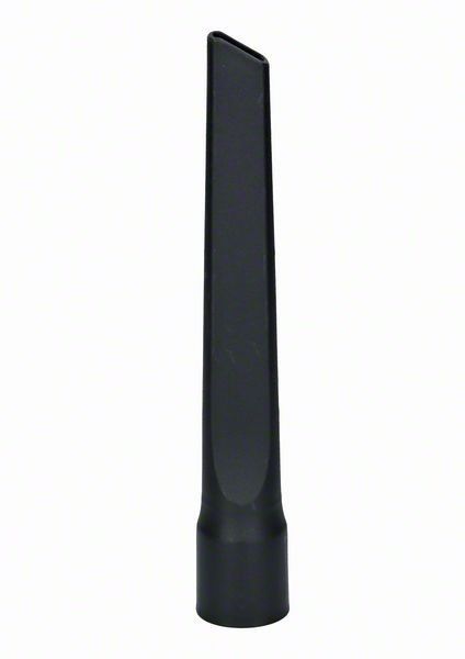 Fugendüse 2608000661