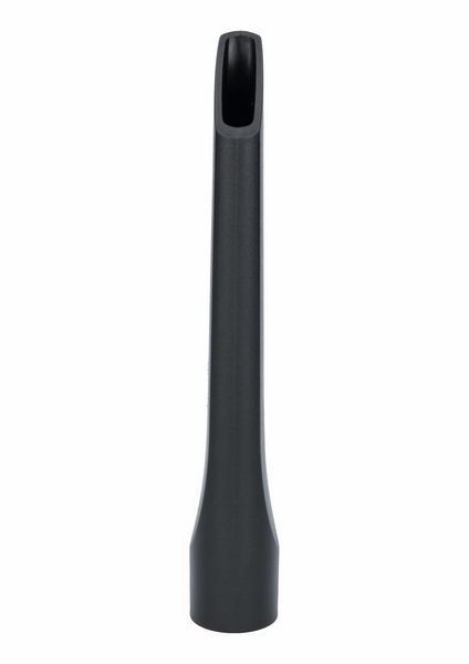 Fugendüse 2608000665