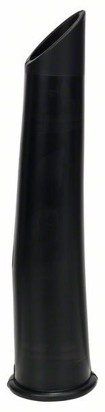 Gummidüse 1609201229