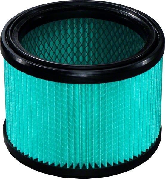HEPA-Filter 2608000699