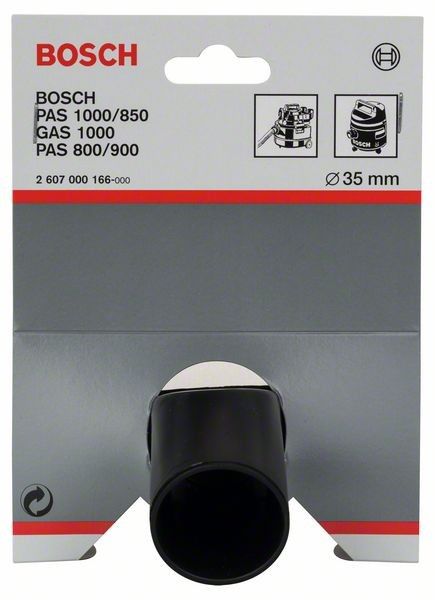 Kleinsaugdüse 2607000166