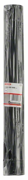 Rohr Bosch Sauger 1609200968