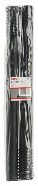 Rohr Bosch Sauger 2607000162