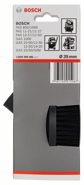 Saugbürste 1609390481