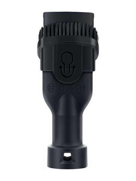 Saugbürste 2608000887