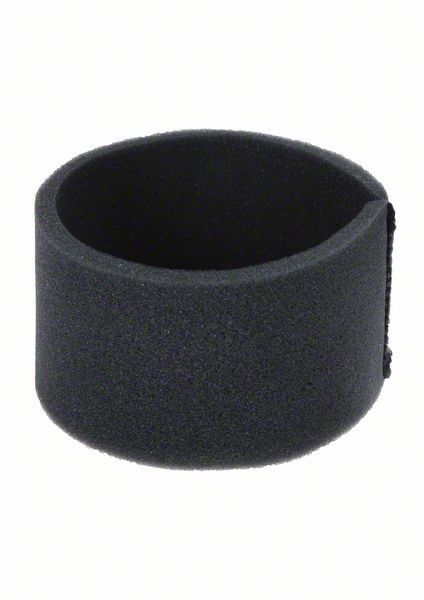 Schaumfilter 2608000711