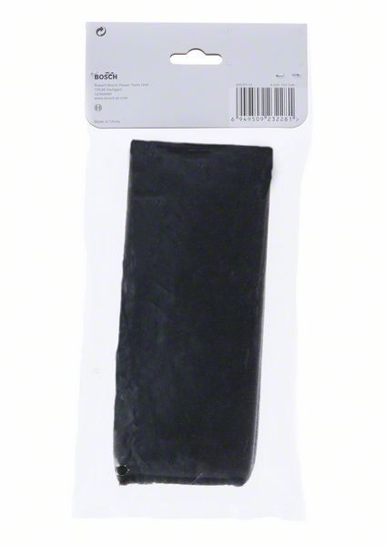 Schaumfilter 2608000711
