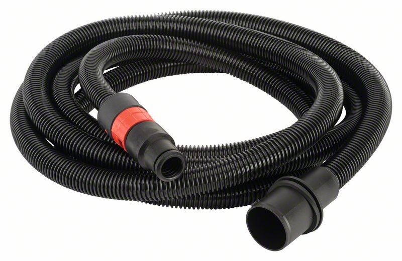 Schläuche u. Adapter 2608000567