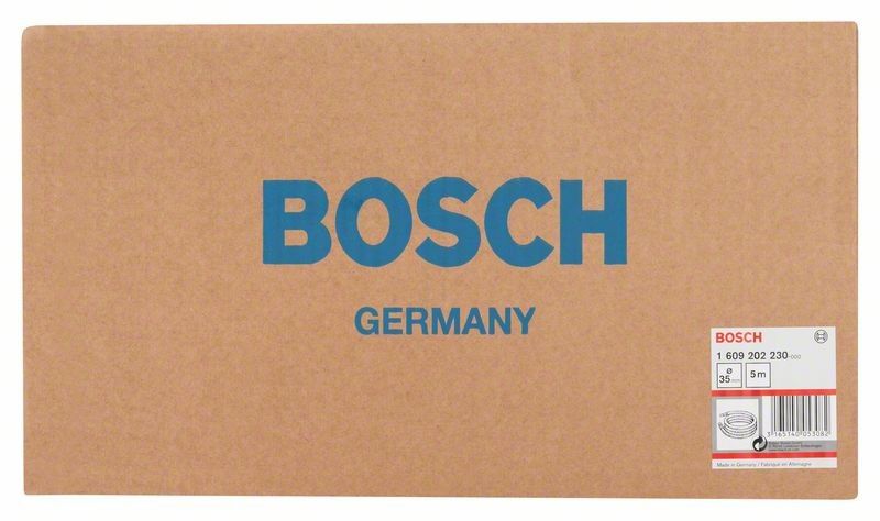 Schlauch 1609202230