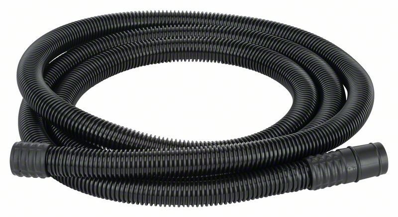 Schlauch 2600793009