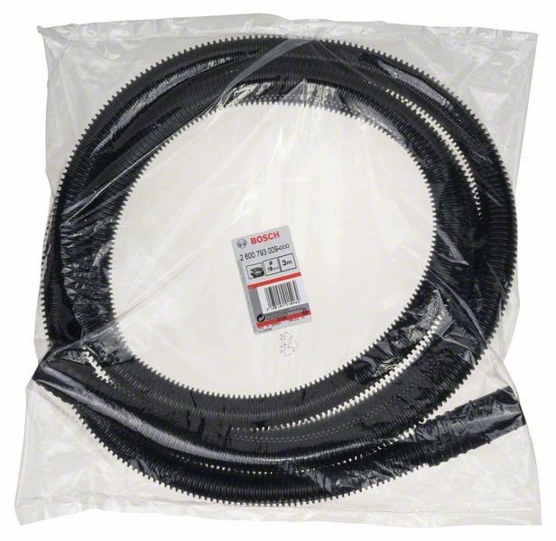 Schlauch 2600793009