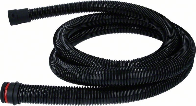 Schlauch 3m 2608000712
