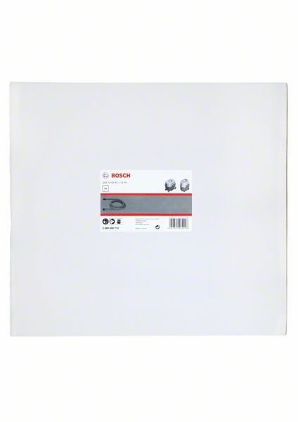 Schlauch 3m 2608000712