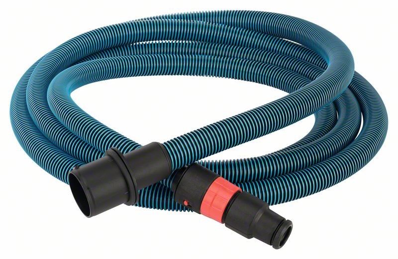 Schlauch + Adapter 2608000568
