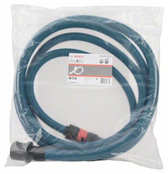 Schlauch + Adapter 2608000568