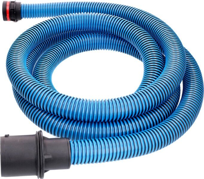 Schlauch GAS18V12MC 2608000772