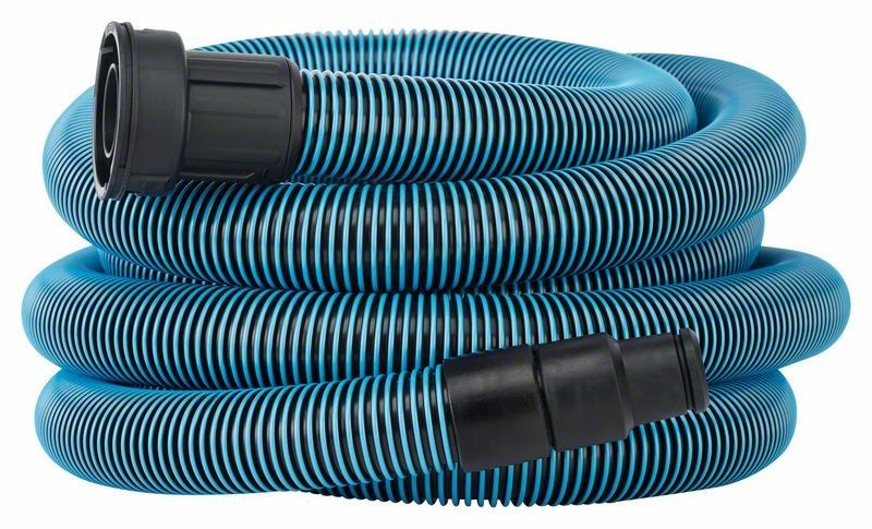 Schlauch Sauger 2607002164