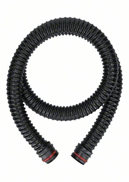 Schlauch Sauger 2608000658