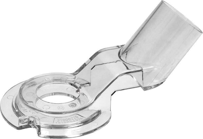 Staubabsaugung GFK 600 2608000877